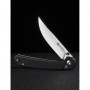 Ніж складаний Sencut Skelfin S25007-2