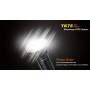 Ліхтар ручний Fenix TK75 U2 2015