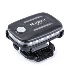 Ліхтар сигнальний Nextorch UT22