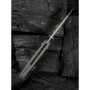 Ніж складаний Weknife Bougie Banter WE24009-2