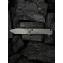 Ніж складаний Weknife Bougie Banter WE24009-2