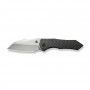 Ніж Weknife High-Fin XL WE24010-6