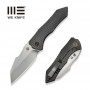 Ніж Weknife High-Fin XL WE24010-6