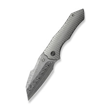 Ніж складаний Weknife High-Fin XL WE24010-DS1