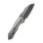 Ніж складаний Weknife High-Fin XL WE24010-DS1