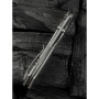 Ніж складаний Weknife High-Fin XL WE24010-DS1