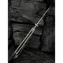 Ніж складаний Weknife High-Fin XL WE24010-DS1