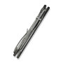 Ніж складаний Weknife High-Fin XL WE24010-DS1