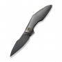 Ніж складаний Weknife Krait Snake WE24084-3