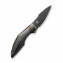 Ніж складаний Weknife Krait Snake WE24084-3