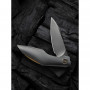 Ніж складаний Weknife Krait Snake WE24084-3