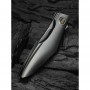 Ніж складаний Weknife Krait Snake WE24084-3