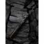 Ніж складаний Weknife Krait Snake WE24084-3