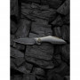 Ніж складаний Weknife Krait Snake WE24084-3