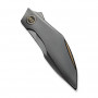 Ніж складаний Weknife Krait Snake WE24084-3