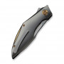 Ніж складаний Weknife Krait Snake WE24084-3
