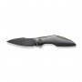 Ніж складаний Weknife Krait Snake WE24084-3