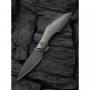 Ніж складаний Weknife Krait Snake WE24084-3