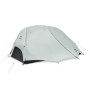 Намет двомісний ультралегкий Naturehike Star River UL CNK2450WS022, сірий