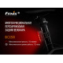 Велофара задня Fenix BC05R