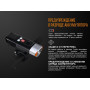 Велофара Fenix BC35R