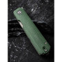 Ніж складаний Civivi Sendy Green C21004A-1