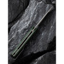 Ніж складаний Civivi Sendy Green C21004A-1