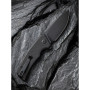 Ніж складаний Civivi Regulatron Black C23006-1