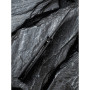 Ніж складаний Civivi Regulatron Black C23006-1