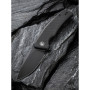 Ніж складаний Civivi Regulatron Black C23006-1