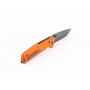 Ніж складний Firebird FB7603-OR