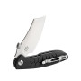 Ніж складний Firebird FH81-BK