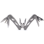 Мультитул Multi Tool Ganzo G104 S