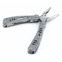 Мультитул Multi Tool Ganzo G203