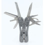 Мультитул Multi Tool Ganzo G203