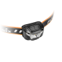 Ліхтар налобний Fenix HL18R чорний
