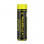 Акумулятор LiitoKala King4000 18650 на 4000 mAh
