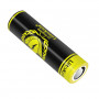 Акумулятор LiitoKala King4000 18650 на 4000 mAh