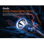 Ліхтар ручний Fenix LD22 V2.0