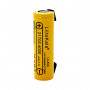 Акумулятор LiitoKala Lii-40A-N 21700 4000mah battery