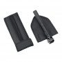 Багатофункціональна складана лопата NexTool Folding Shovel Medium