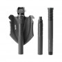 Багатофункціональна складана лопата NexTool Folding Shovel Medium