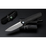 Ніж складаний Ruike P166-AB