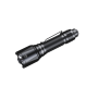 Ліхтар ручний Fenix TK22TAC