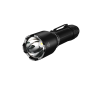 Ліхтар ручний Fenix TK22TAC
