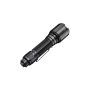 Ліхтар ручний Fenix TK22TAC