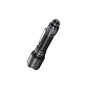 Ліхтар ручний Fenix TK22TAC