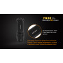 Ліхтар ручний Fenix TK35 2015 L2U2