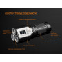 Ліхтар ручний Fenix TK72R 3 Cree XHP70