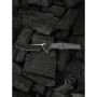 Ніж складаний Weknife 702XI Black Titanium WE07B-2 (Лімітована серія)